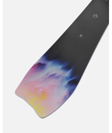 Bataleon Whatever Snowboard