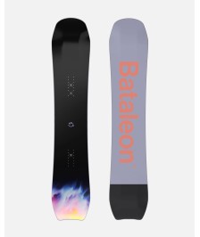 Bataleon Whatever Snowboard