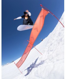 Bataleon Whatever Snowboard