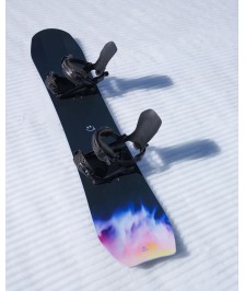 Bataleon Whatever Snowboard