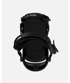 Bataleon Blaster AsymWrap™ FASE® snieglentės apkaustai