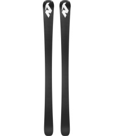 Nordica Wild Belle DC 84 skis