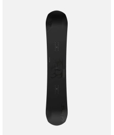 Bataleon Evil Twin+ Snowboard