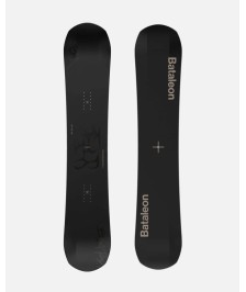 Bataleon Evil Twin+ Snowboard