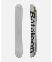 Bataleon Fun.Kink Snowboard