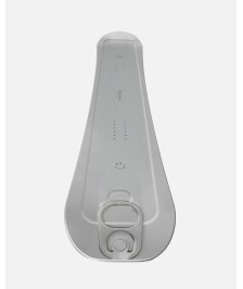 Bataleon Fun.Kink snieglentė