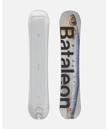 Bataleon Fun.Kink Snowboard