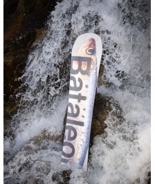 Bataleon Fun.Kink Snowboard