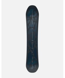 Bataleon ThunderStorm Snowboard