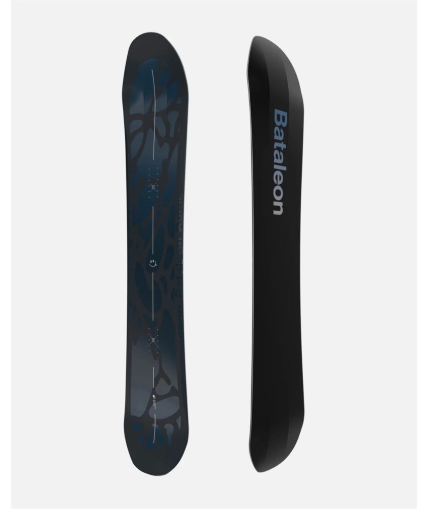 Bataleon ThunderStorm Snowboard