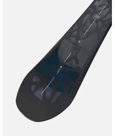 Bataleon ThunderStorm Snowboard