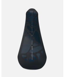 Bataleon ThunderStorm Snowboard