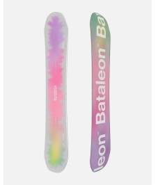 Bataleon Feelbetter Snowboard