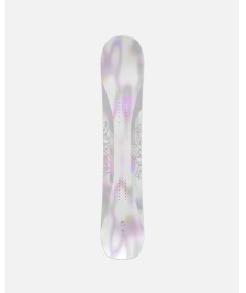Bataleon Push Up Snowboard