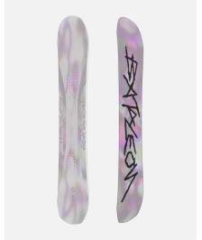 Bataleon Push Up Snowboard