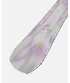 Bataleon Push Up Snowboard