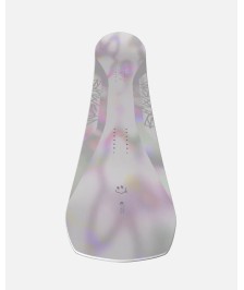 Bataleon Push Up Snowboard