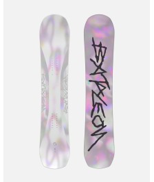 Bataleon Push Up Snowboard