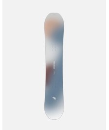 Bataleon Women's Mojo Snowboard