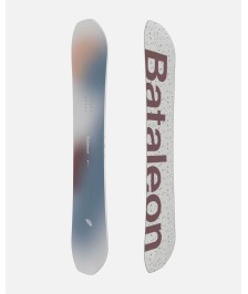 Bataleon Women's Mojo snieglentė