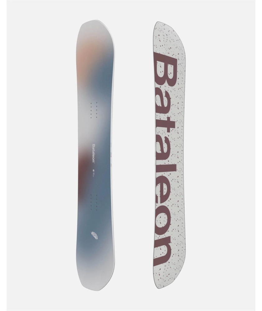 Bataleon Women's Mojo snieglentė