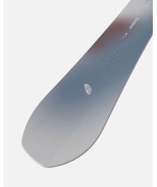 Bataleon Women's Mojo Snowboard