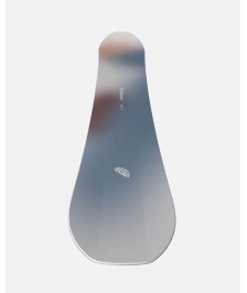Bataleon Women's Mojo snieglentė
