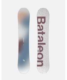 Bataleon Women's Mojo Snowboard