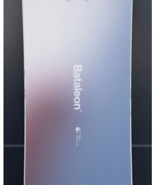 Bataleon Women's Mojo snieglentė