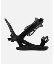 Bataleon Men's Ghost FASE® snieglentės apkaustai