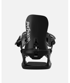 Bataleon Men's Ghost FASE® snieglentės apkaustai