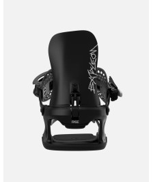 Bataleon Men's Ghost FASE® snieglentės apkaustai