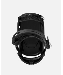 Bataleon Men's Ghost FASE® snieglentės apkaustai