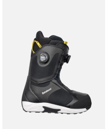 Bataleon Rave snowboard boots