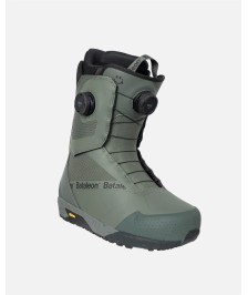 Bataleon Salsa snieglentės batai