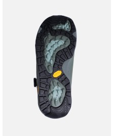 Bataleon Salsa snowboard boots