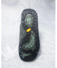 Bataleon Salsa snowboard boots