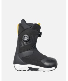 Bataleon Twist snowboard boots