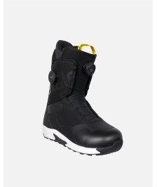 Bataleon Twist snowboard boots