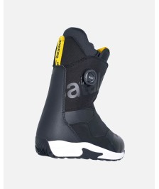 Bataleon Twist snowboard boots