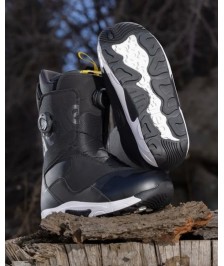 Bataleon Twist snowboard boots