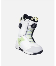 Bataleon Rave W snowboard boots