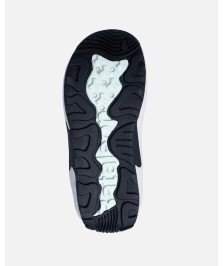 Bataleon Rave W snowboard boots