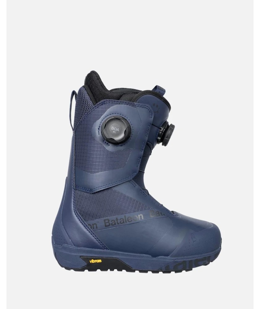 Bataleon Salsa W snowboard boots