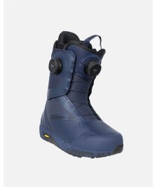 Bataleon Salsa W snowboard boots