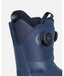 Bataleon Salsa W snowboard boots