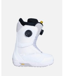 Bataleon Salsa W snowboard boots