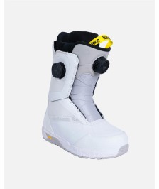 Bataleon Salsa W snowboard boots