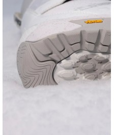 Bataleon Salsa W snowboard boots
