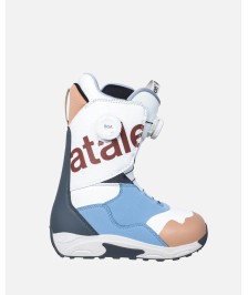 Bataleon Twist W snowboard boots